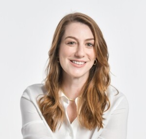 Jurado Effie Awards 2025 - Nathália Dalla Corte