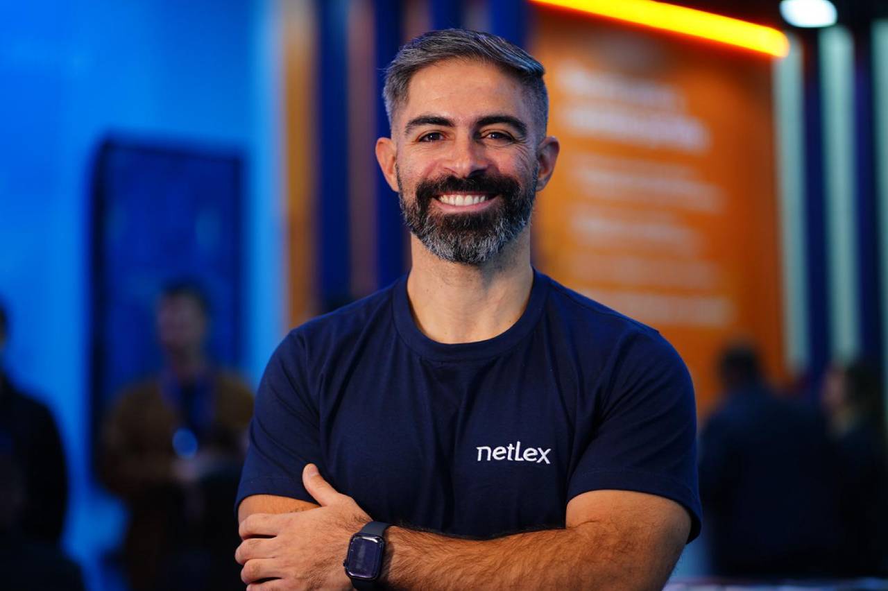 netLex