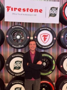 Jurado Effie Awards 2025 - ODUVALDO VIANA