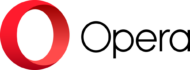 Opera