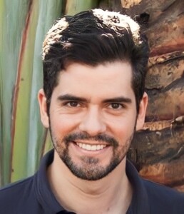 Jurado Effie Awards 2025 - Otavio de Azevedo Bannwart