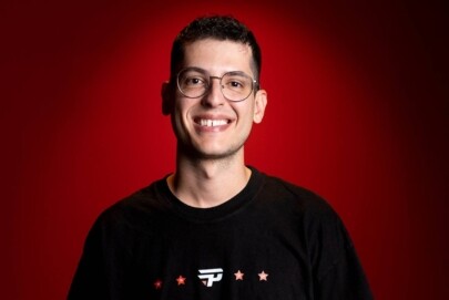 paiN Gaming recebe gerente de conteúdo