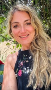 Jurado Effie Awards 2025 - PAULA CAROLINA SANGHIKIAN TUTTOILMONDO