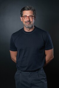 Jurado Effie Awards 2025 - Paulo Alfredo de Sousa Fogaça