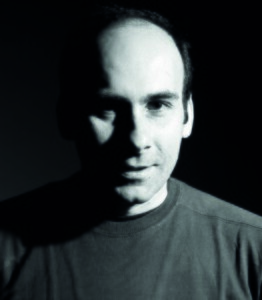 Jurado Effie Awards 2025 - PAULO RENATO DE ALMEIDA PIMENTA CARNEIRO