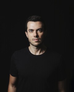 Jurado Effie Awards 2025 - Pedro Sampaio César de Souza