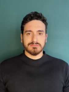 Jurado Effie Awards 2025 - Pedro Studart