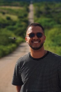 Jurado Effie Awards 2025 - Philipe de Sousa Silvério do Amaral Carneiro