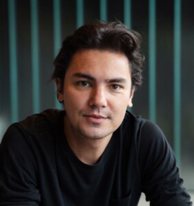 Jurado Effie Awards 2025 - Philippe Raison Daijó