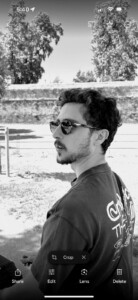 Jurado Effie Awards 2025 - Rafael Paes