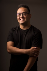 Jurado Effie Awards 2025 - Rafael Rodrigo Leitão