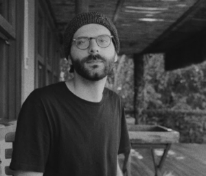 Jurado Effie Awards 2025 - Rafael Trevisan