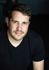 Jurado Effie Awards 2025 - Raphael Quirino Corrêa de Oliveira