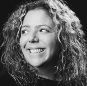 Jurado Effie Awards 2025 - Renata Valio Caetano