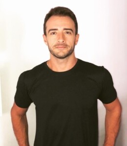 Jurado Effie Awards 2025 - Renato Camargo