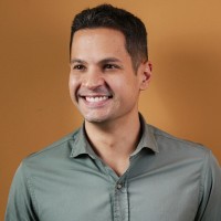 Jurado Effie Awards 2025 - Renato Firmiano