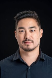 Jurado Effie Awards 2025 - Renato Mocoka