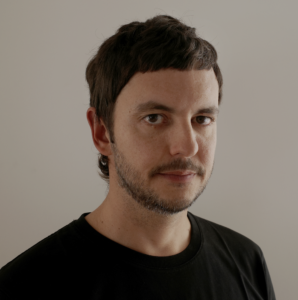 Jurado Effie Awards 2025 - Renato Zandoná