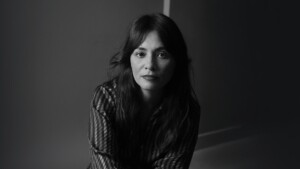 Jurado Effie Awards 2025 - roberta barom harada