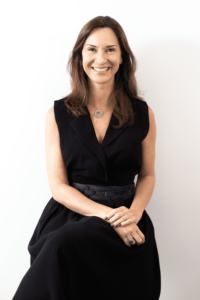 Jurado Effie Awards 2025 - ROBERTA MACHADO PINTO RODRIGUES