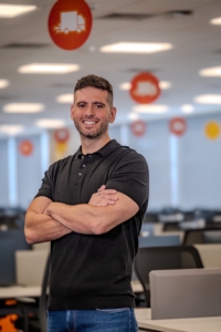 Jurado Effie Awards 2025 - Rodrigo Farah