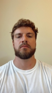 Jurado Effie Awards 2025 - RODRIGO FARIA MARANGONI