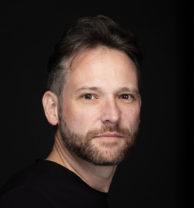 Jurado Effie Awards 2025 - Rogerio Nicolai