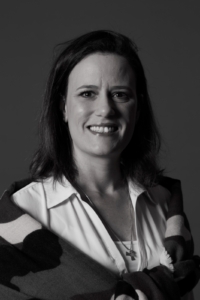 Jurado Effie Awards 2025 - Sabrina Spinelli