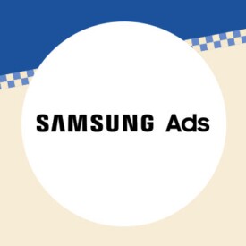 Samsung Ads