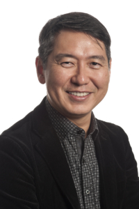 Jurado Effie Awards 2025 - SILVIO KOITI SATO