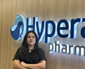 Jurado Effie Awards 2025 - Suellen Regina da Silva Pelais