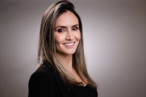 Jurado Effie Awards 2025 - Taciana Lopes de Freitas potsch