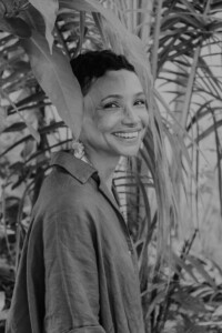 Jurado Effie Awards 2025 - tatiana nascimento