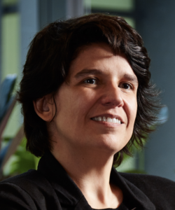 Jurado Effie Awards 2025 - TATO BONO