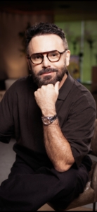 Jurado Effie Awards 2025 - Thiago Cesar da Silva