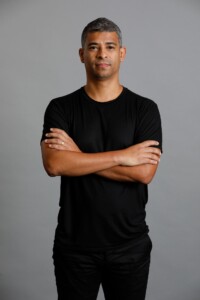 Jurado Effie Awards 2025 - Thiago Novaes