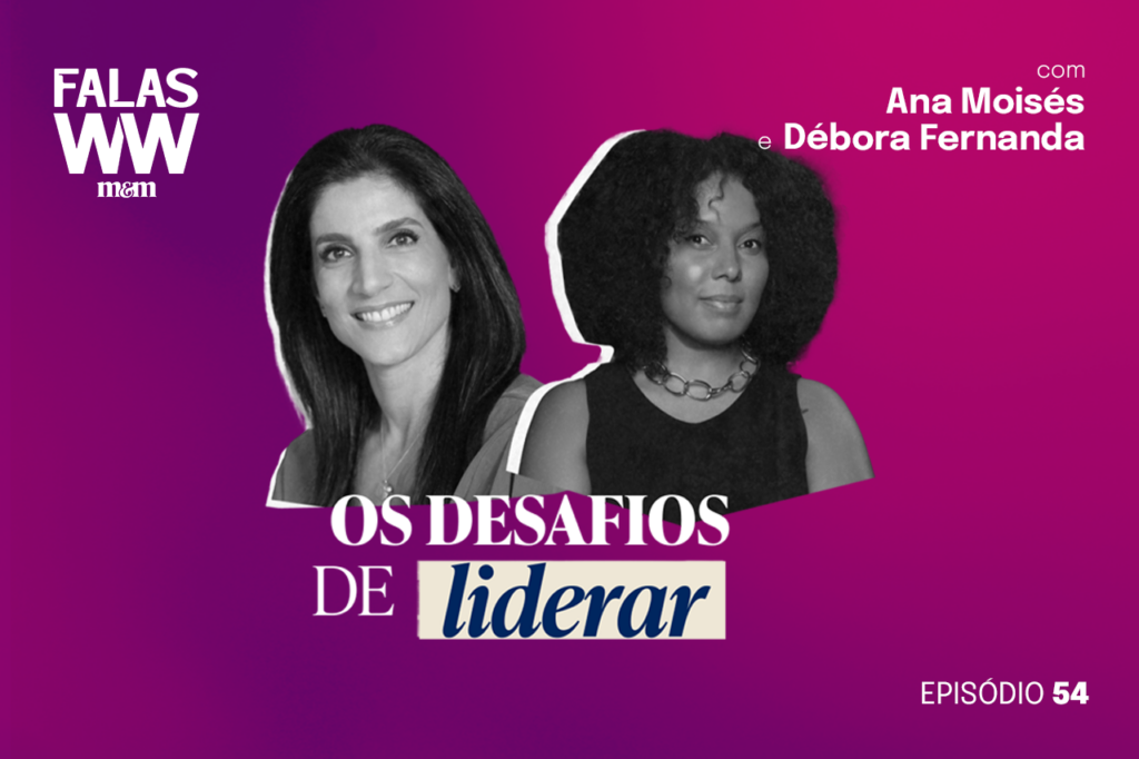 (Crédito: Divulgação)