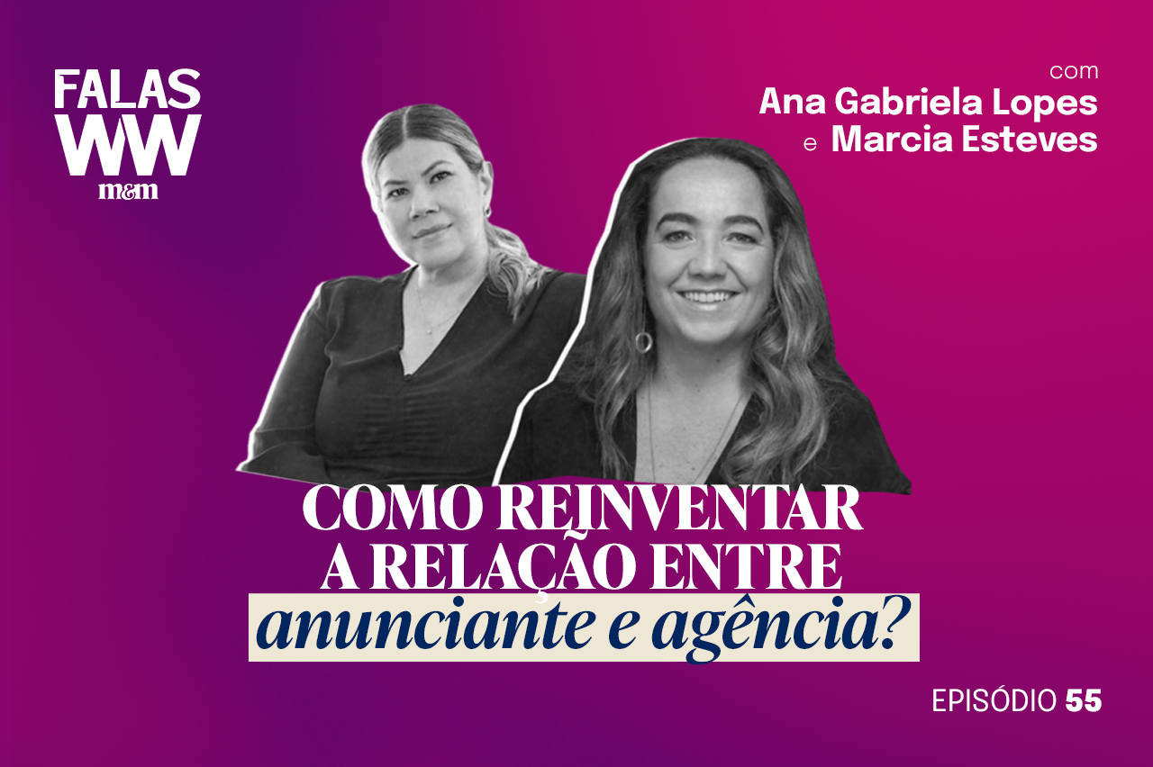 (Crédito: Divulgação)