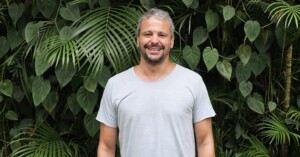 Jurado Effie Awards 2025 - Tomás Correa