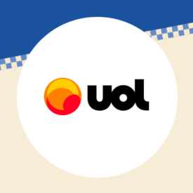 UOL