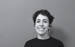 Jurado Effie Awards 2025 - Valéria Desideri