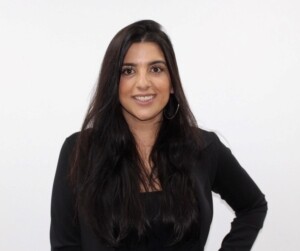 Jurado Effie Awards 2025 - Valéria Lisboa