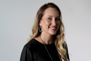 Jurado Effie Awards 2025 - Vanessa Almeida Amaral Corrêa