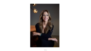 Jurado Effie Awards 2025 - Vanessa Pedreira de Freitas Gordilho