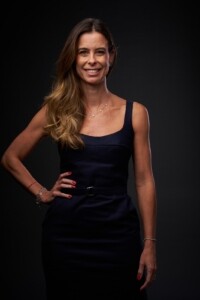 Jurado Effie Awards 2025 - Veronica de Freitas Gordilho Araujo