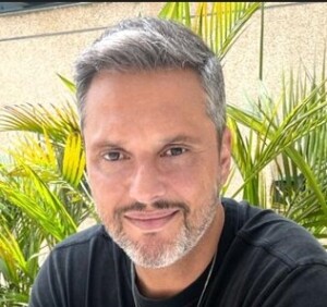 Jurado Effie Awards 2025 - Vinicius Stanzione