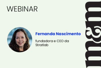 Personal branding: saiba como construir a marca pessoal