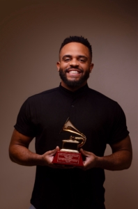 Jurado Effie Awards 2025 - Will Bone - Emerson Freitas Gomes