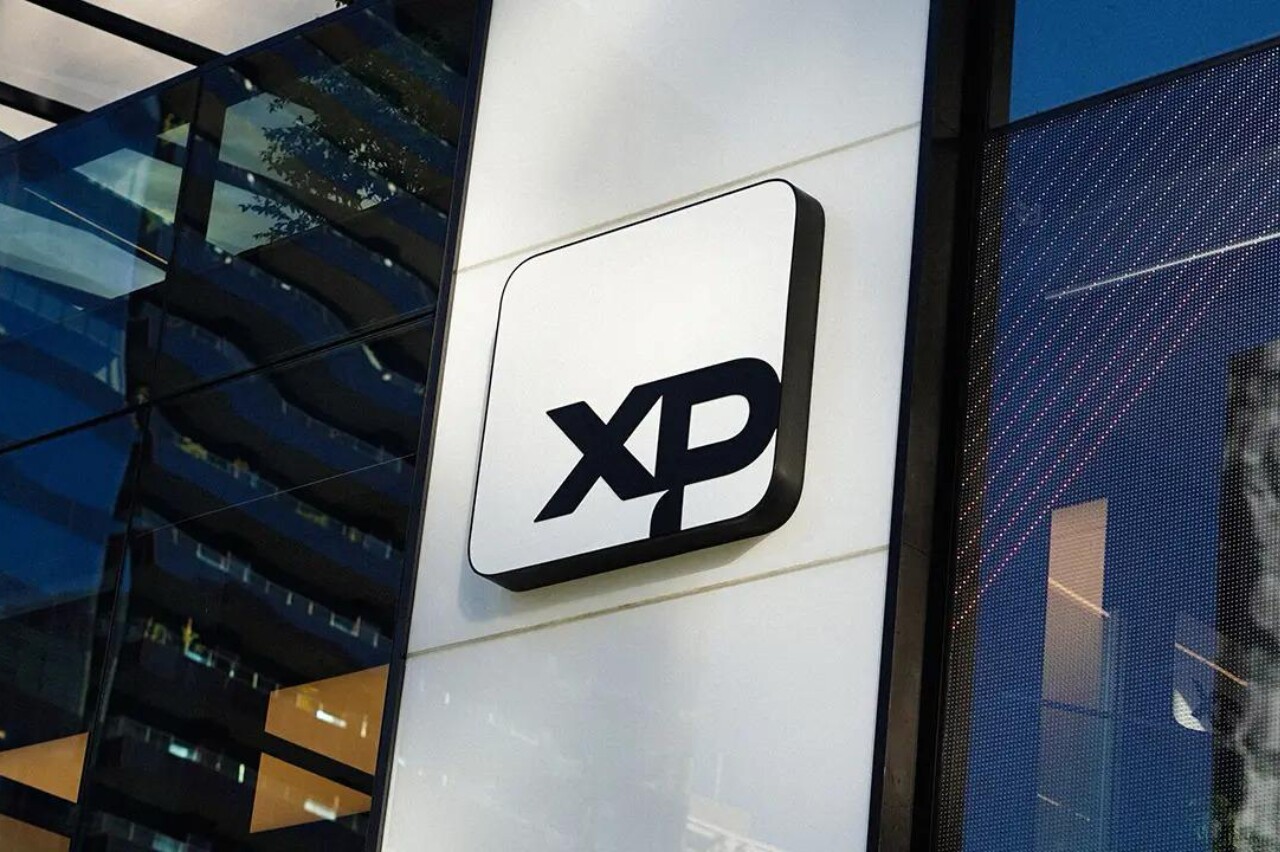 dpz xp