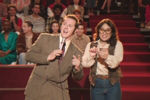 McDonald’s | Méqui Friday 2025